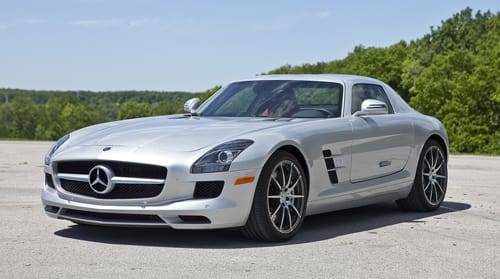 97786352 1425510131982 jpeg