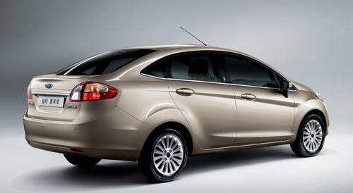 977968772 1425510795645 jpeg