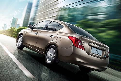 980075128 1425510921076 jpeg