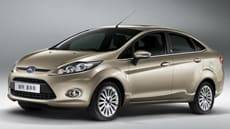 980875828 1425510001893 jpeg