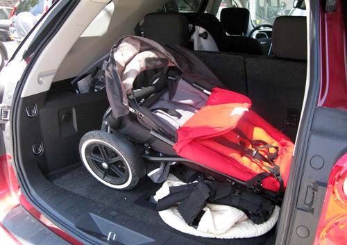 982267494 1425510044141 jpeg