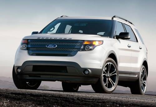 9825127 1425510333058 jpeg