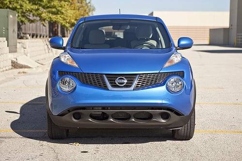 985130863 1425510922190 jpeg