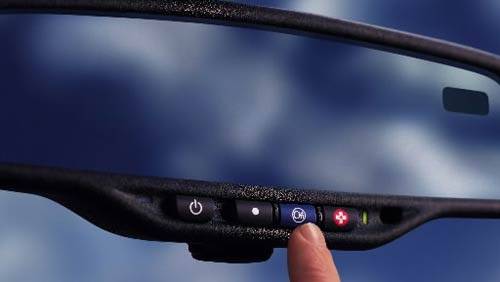 985950534 1425510066905 jpeg