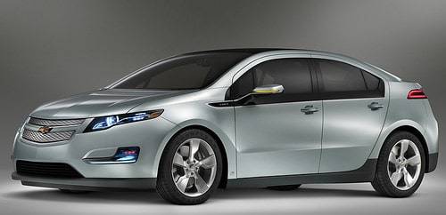 986052600 1425510786899 jpeg