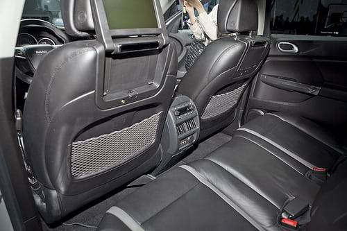 986674878 1425510913077 jpeg