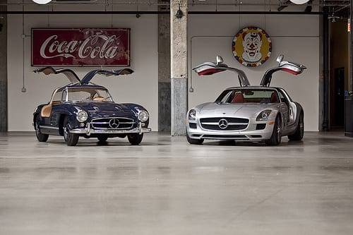 987493062 1425510925803 jpeg