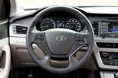 988815873 1425511249513 jpeg