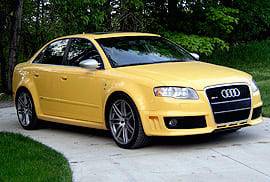 990105626 1425510718475 jpeg