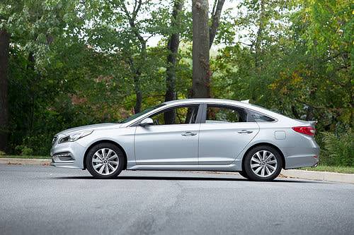 990301712 1425511299455 jpeg