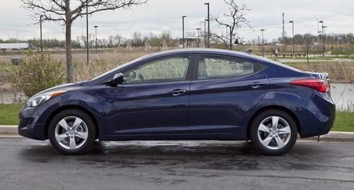 991005778 1425510242243 jpeg