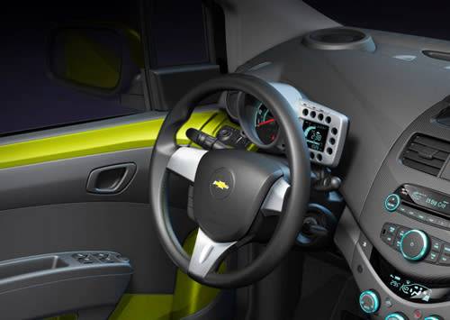 99174470 1425510007600 jpeg