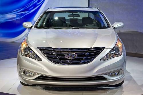 992425153 1425510865293 jpeg