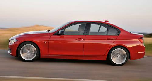 992721318 1425510231959 jpeg