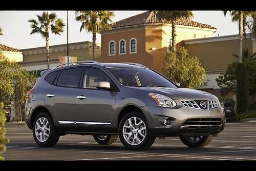 994792141 1425510912944 jpeg