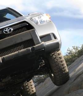 995585190 1425510056778 jpeg