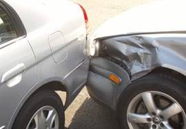 996289727 1425510030980 jpeg