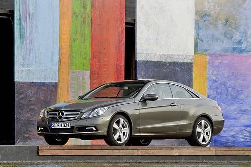 997224332 1425510883454 jpeg