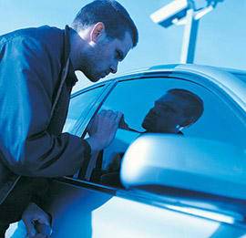 998041247 1425510057476 jpeg