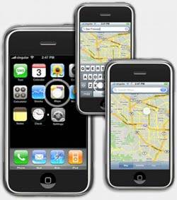 999348630 1425510026214 jpeg