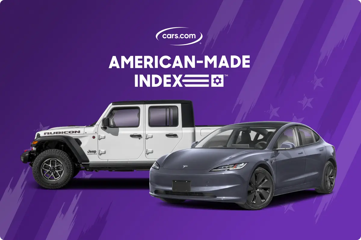 AMI26 LeastAmerican FeaturedIMG 1 jpg