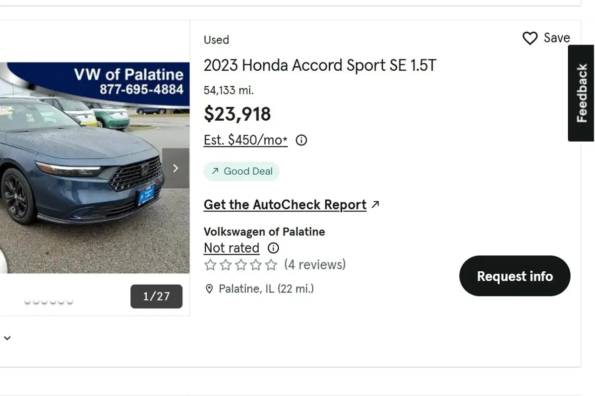 AutoCheck screenshot jpg