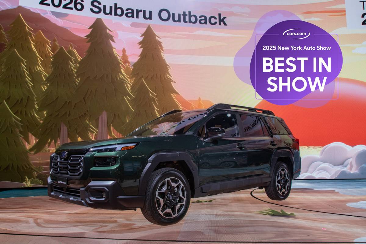 BEST IN SHOW jpg