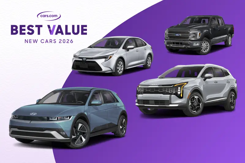 BV-26_Article-Header