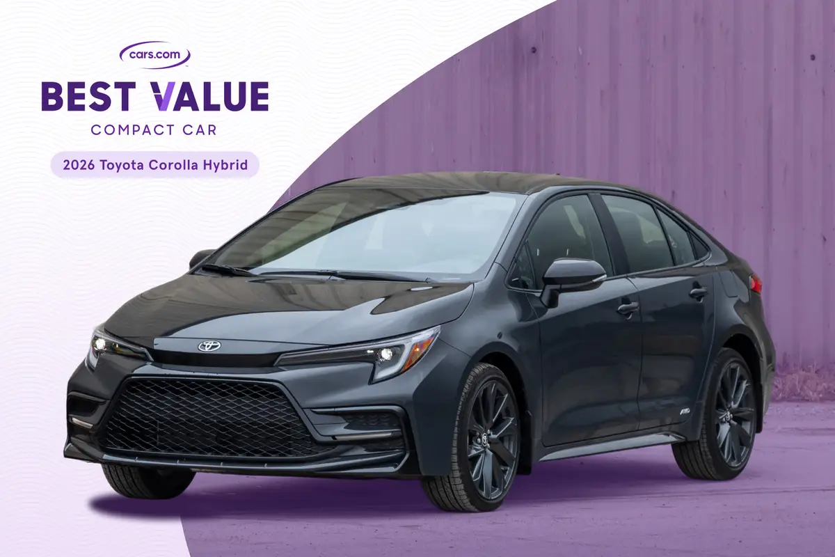 BV 26 CompactCar Winner IMG jpg