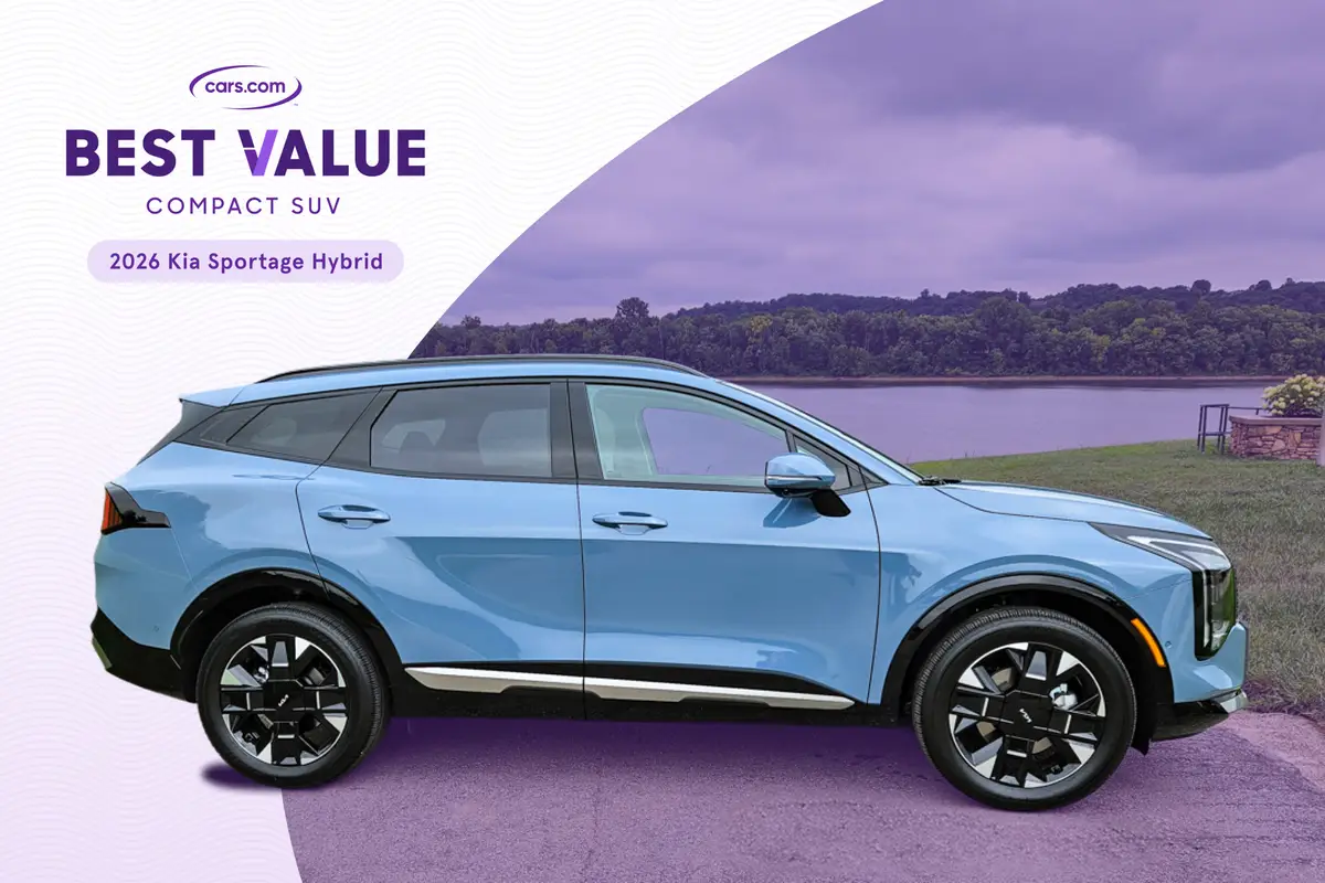 BV 26 CompactSUV Winner IMG jpg