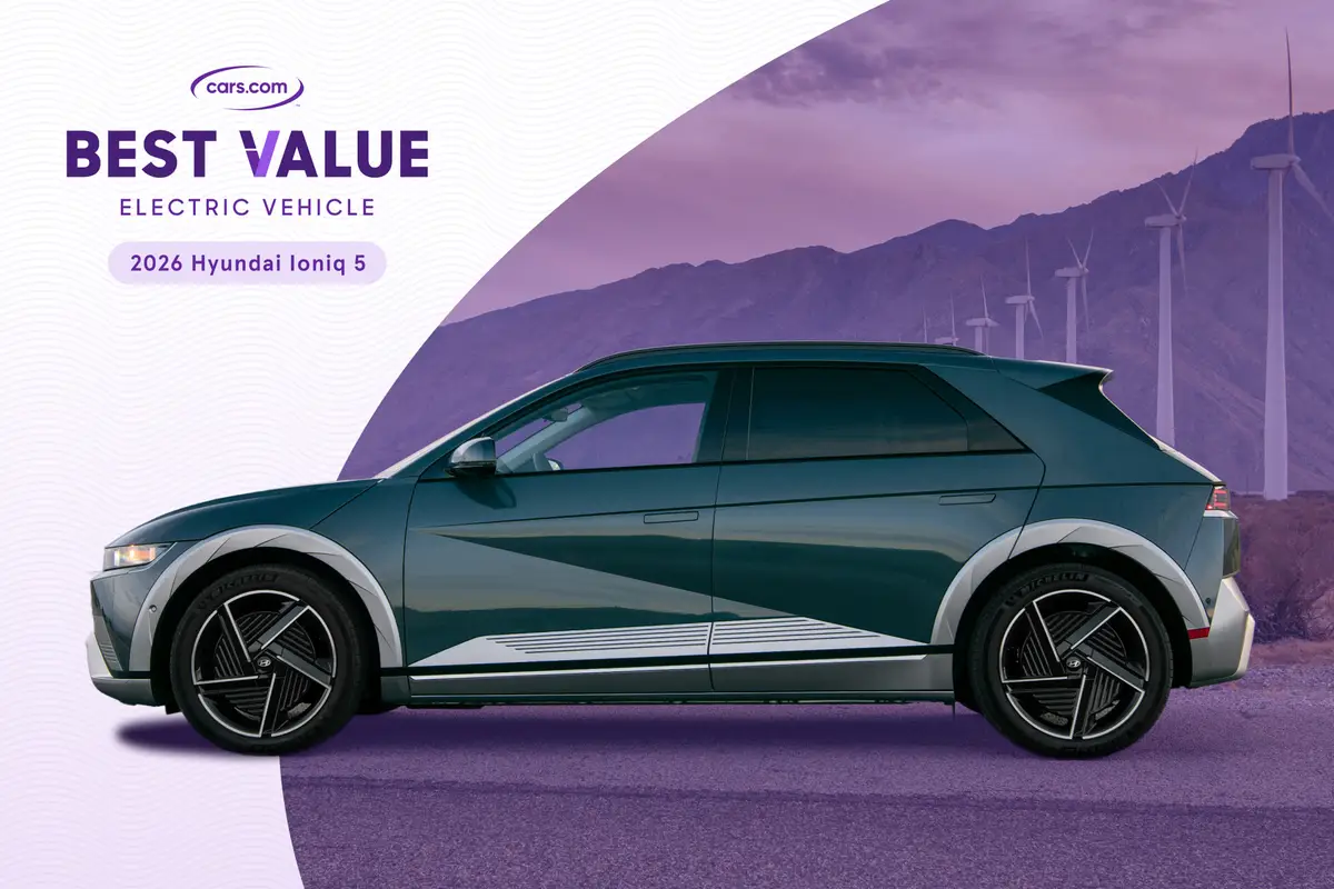 BV 26 EV Winner IMG jpg