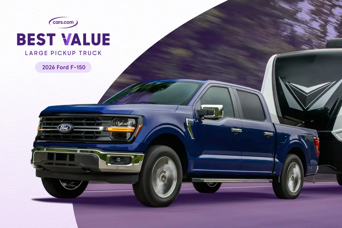 BV 26 LargeTruck Winner IMG jpg