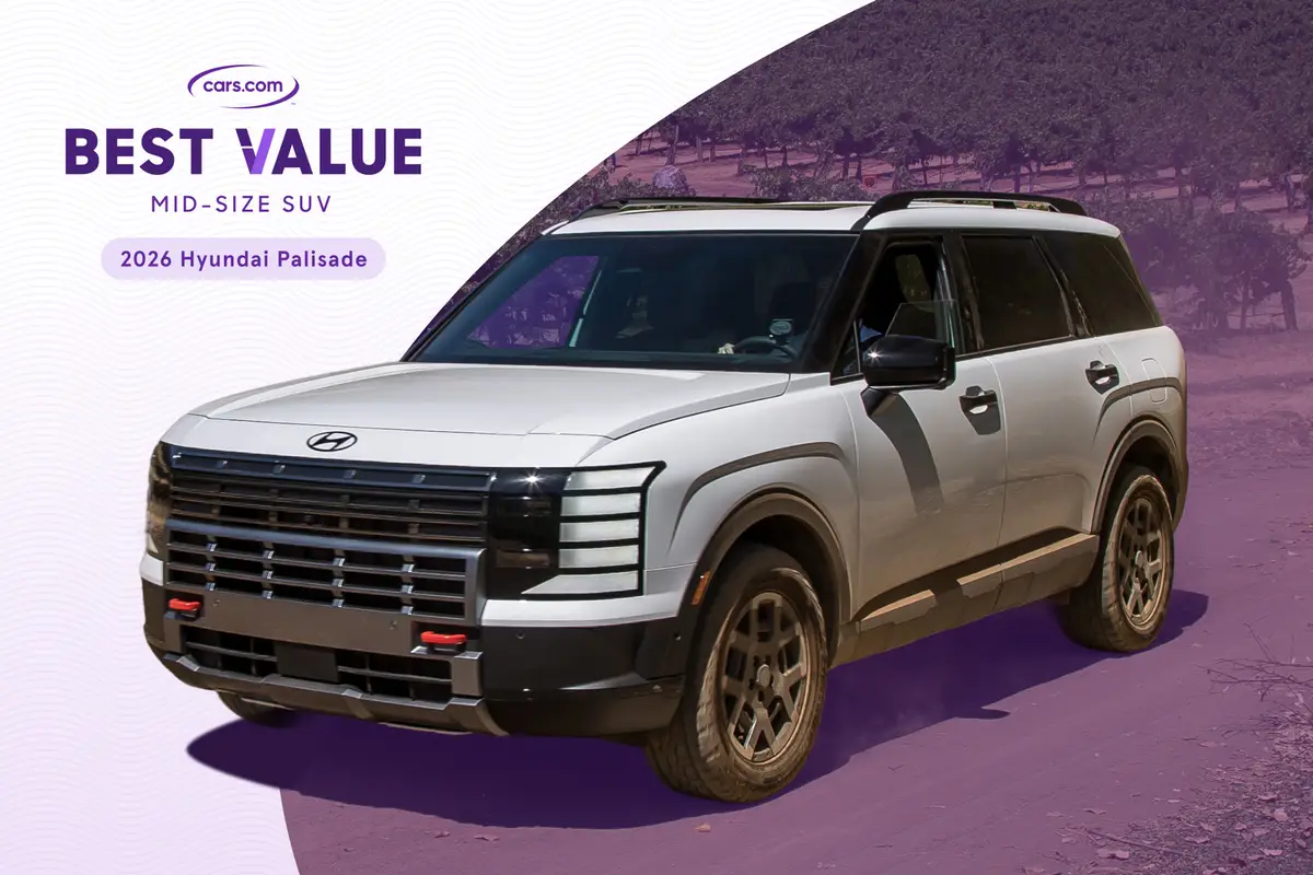 BV 26 MidsizeSUV Winner IMG jpg