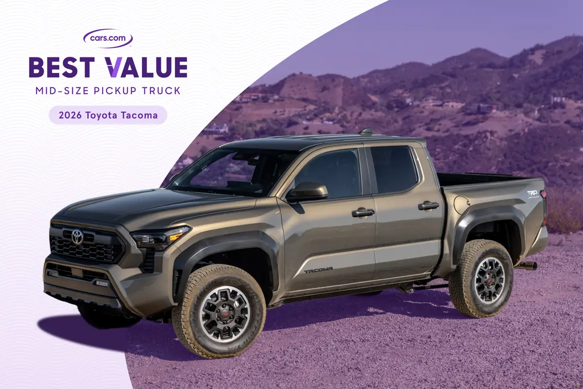 BV 26 MidsizeTruck Winner IMG jpg