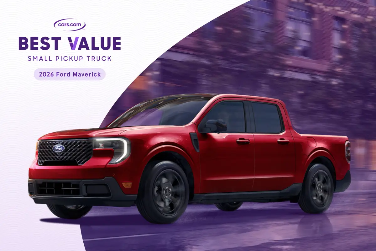 BV 26 SmallTruck Winner IMG jpg