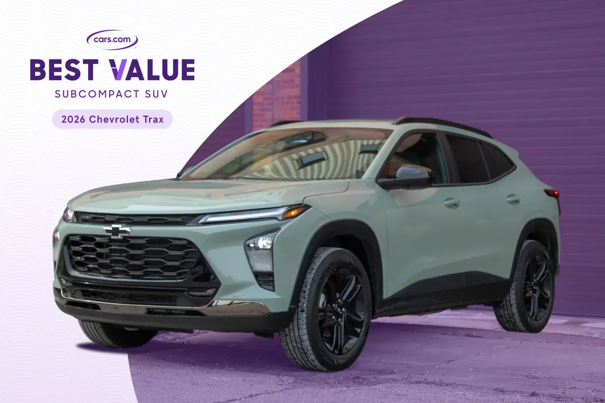 BV 26 SubcompactSUV Winner IMG jpg