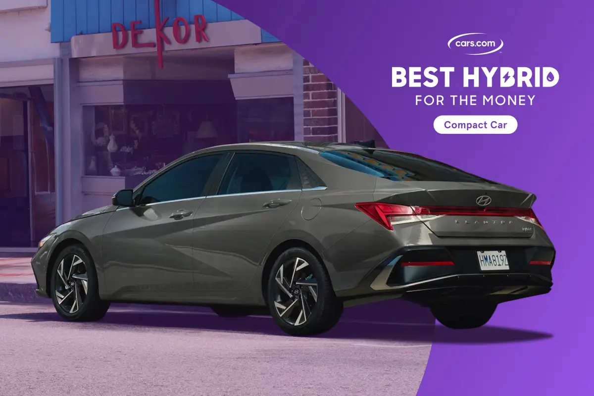 BestHybrid25 Compact Car jpg