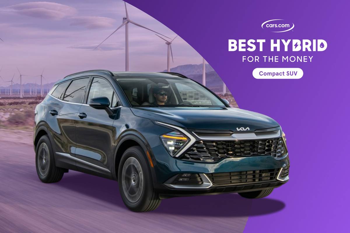 BestHybrid25 Compact SUV jpg