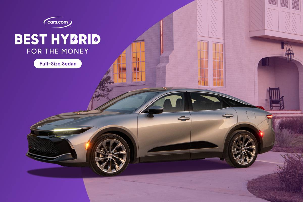 BestHybrid25 Fullsize Car jpg