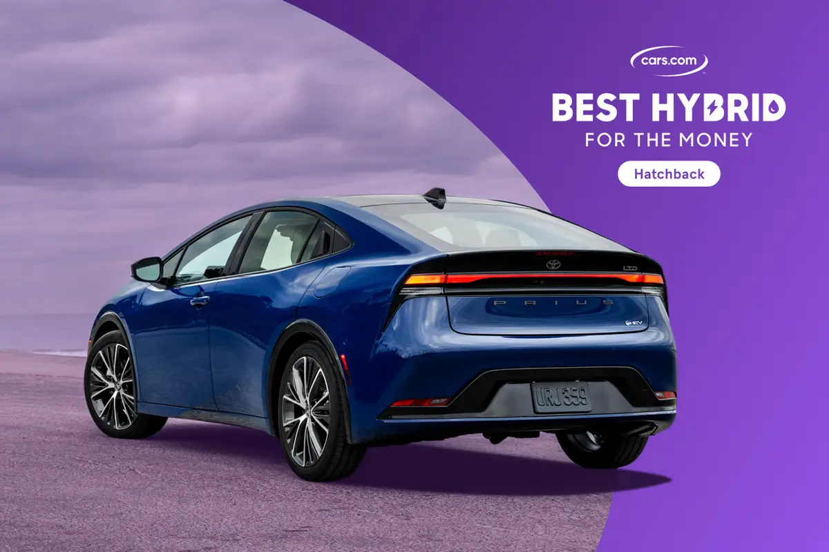 BestHybrid25 Hatchback jpg