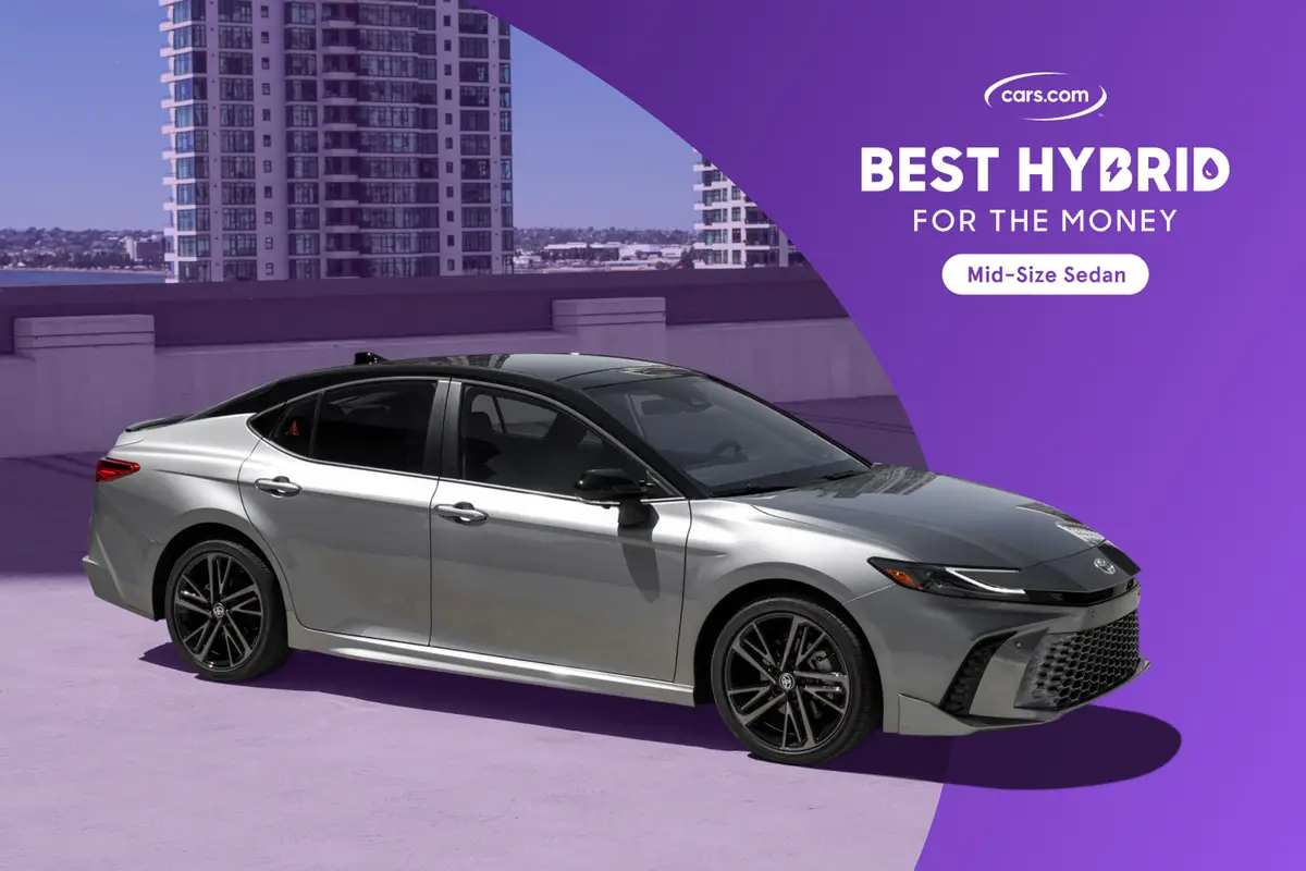 BestHybrid25 Midsize Car jpg