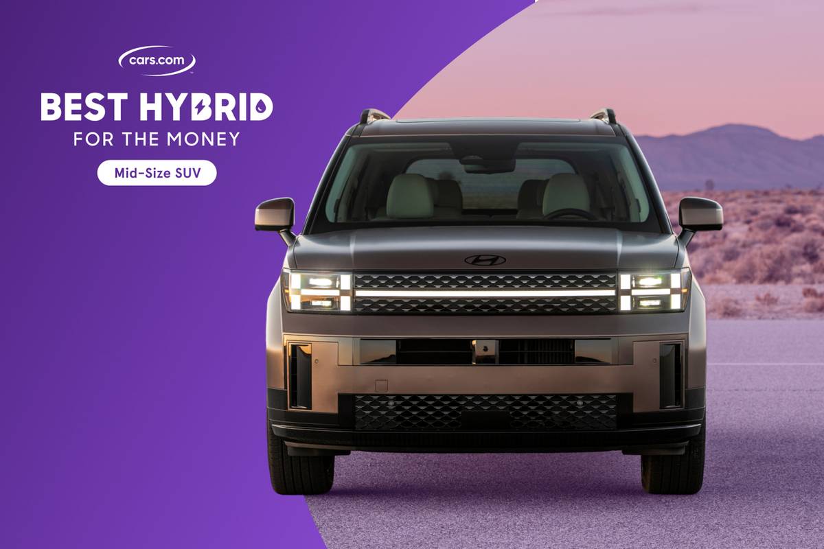 BestHybrid25 Midsize SUV jpg