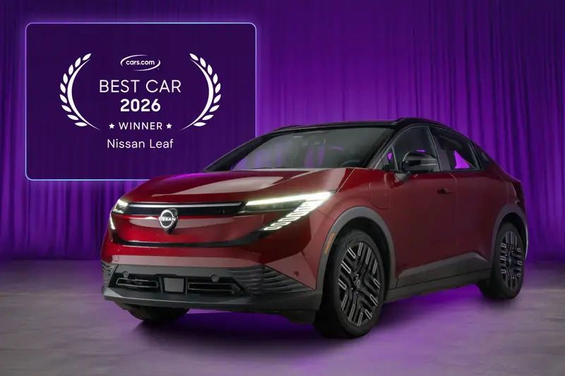 BestOf26_Car-Winner_IMG