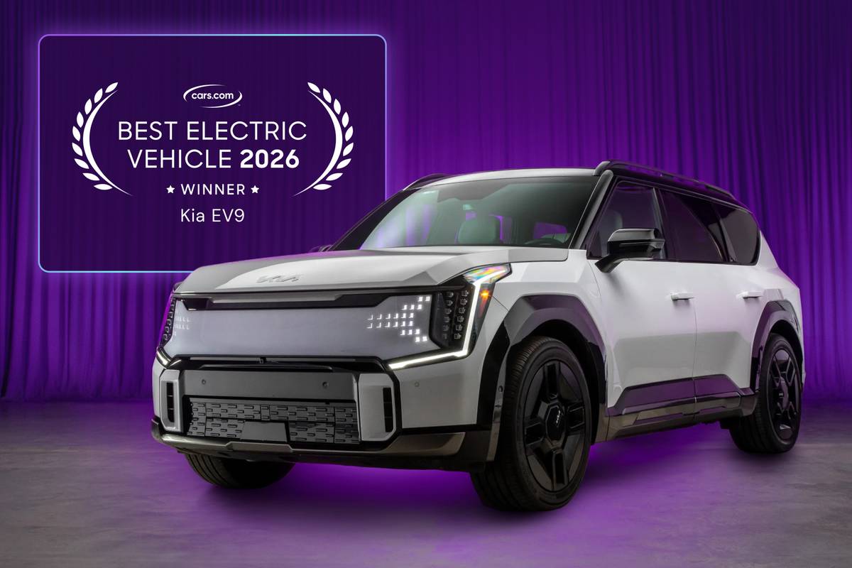 BestOf26 EV Winner IMG jpg