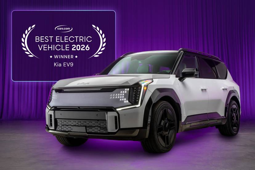 BestOf26_EV-Winner_IMG