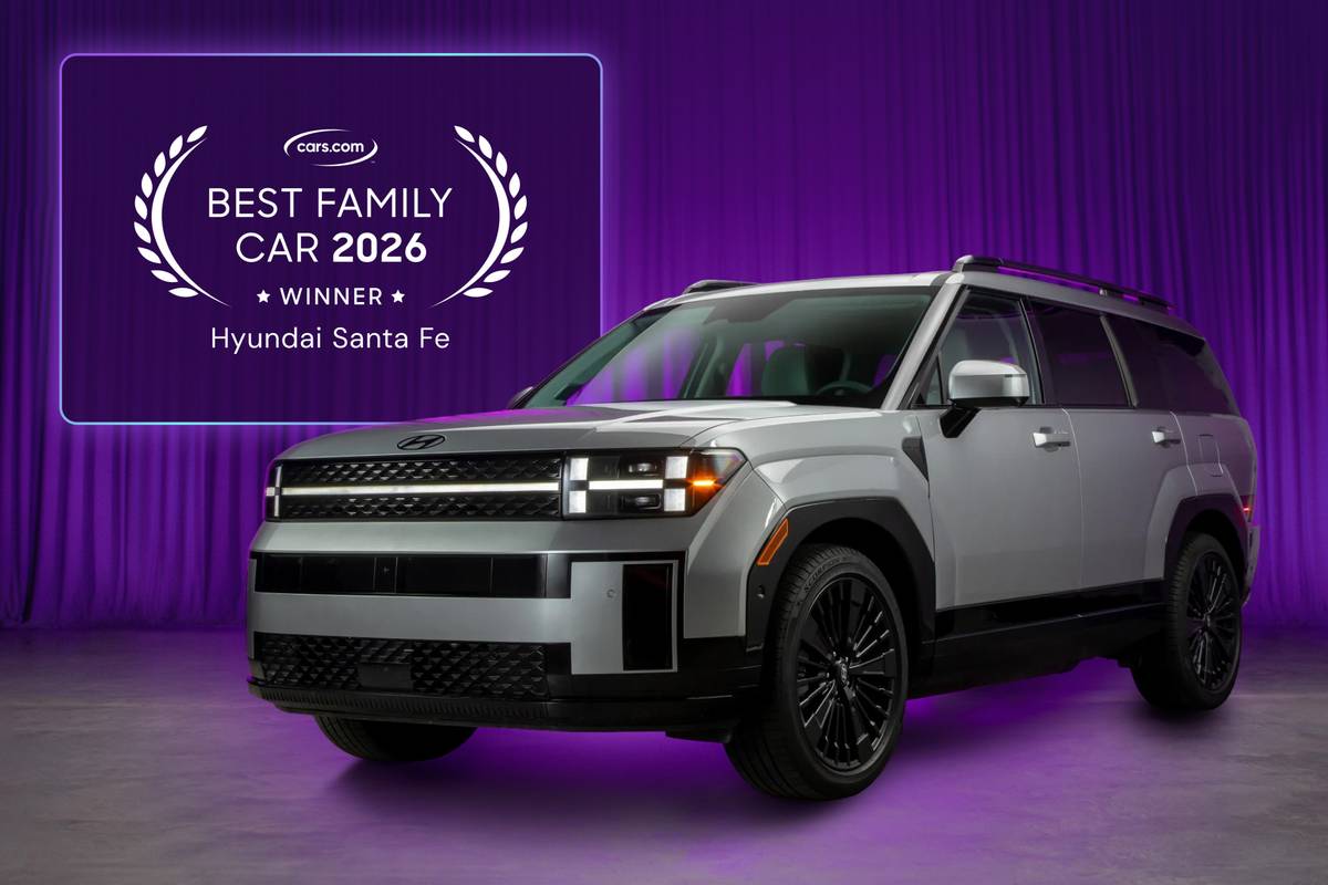 BestOf26 Family Winner IMG jpg