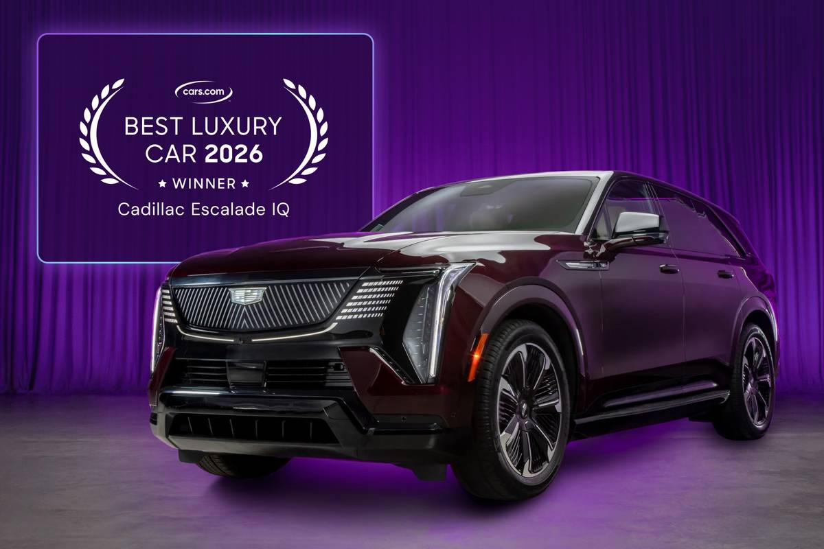 BestOf26 Luxury Winner IMG jpg