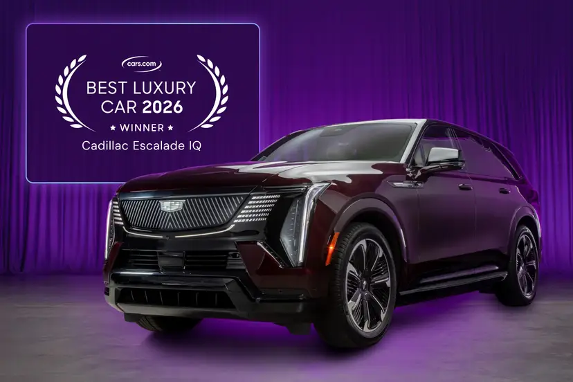 BestOf26_Luxury-Winner_IMG