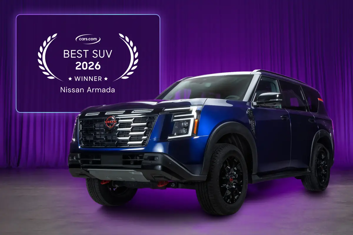 BestOf26 SUV Winner IMG jpg