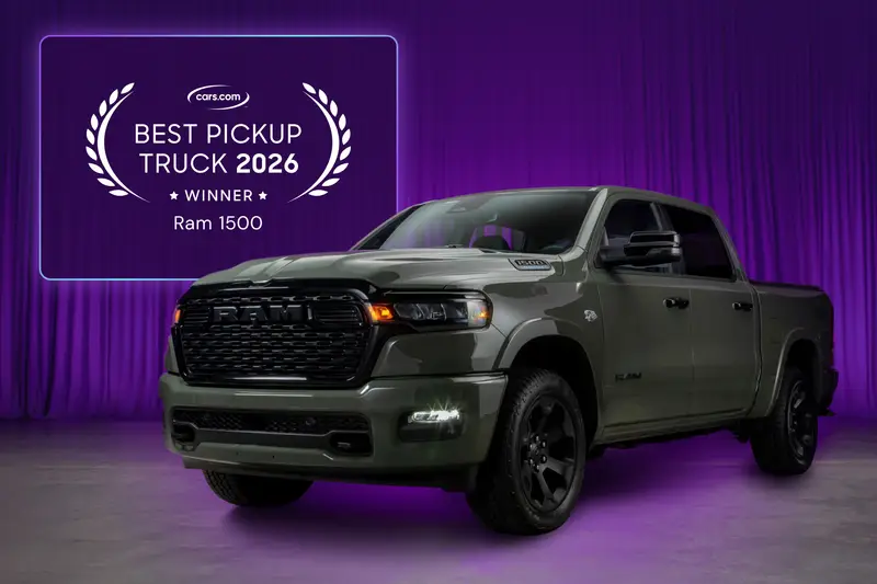 BestOf26_Truck-Winner_IMG